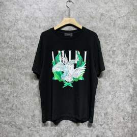 Picture of Amiri T Shirts Short _SKUAmiriS-XXLsyt04123318